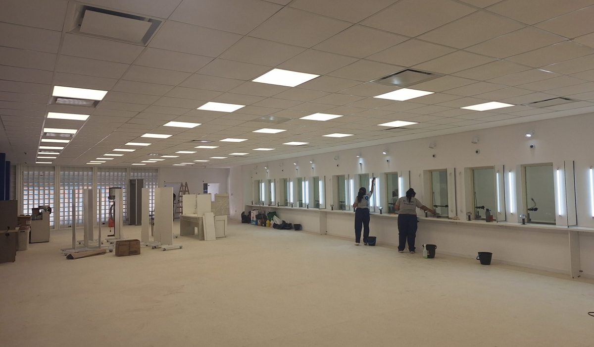 20231210_122557
